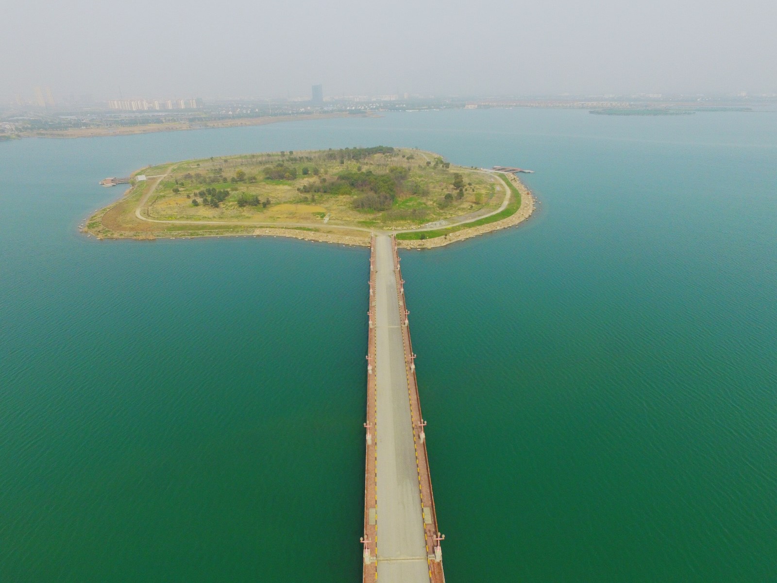 苏州盛泽湖月季园基地