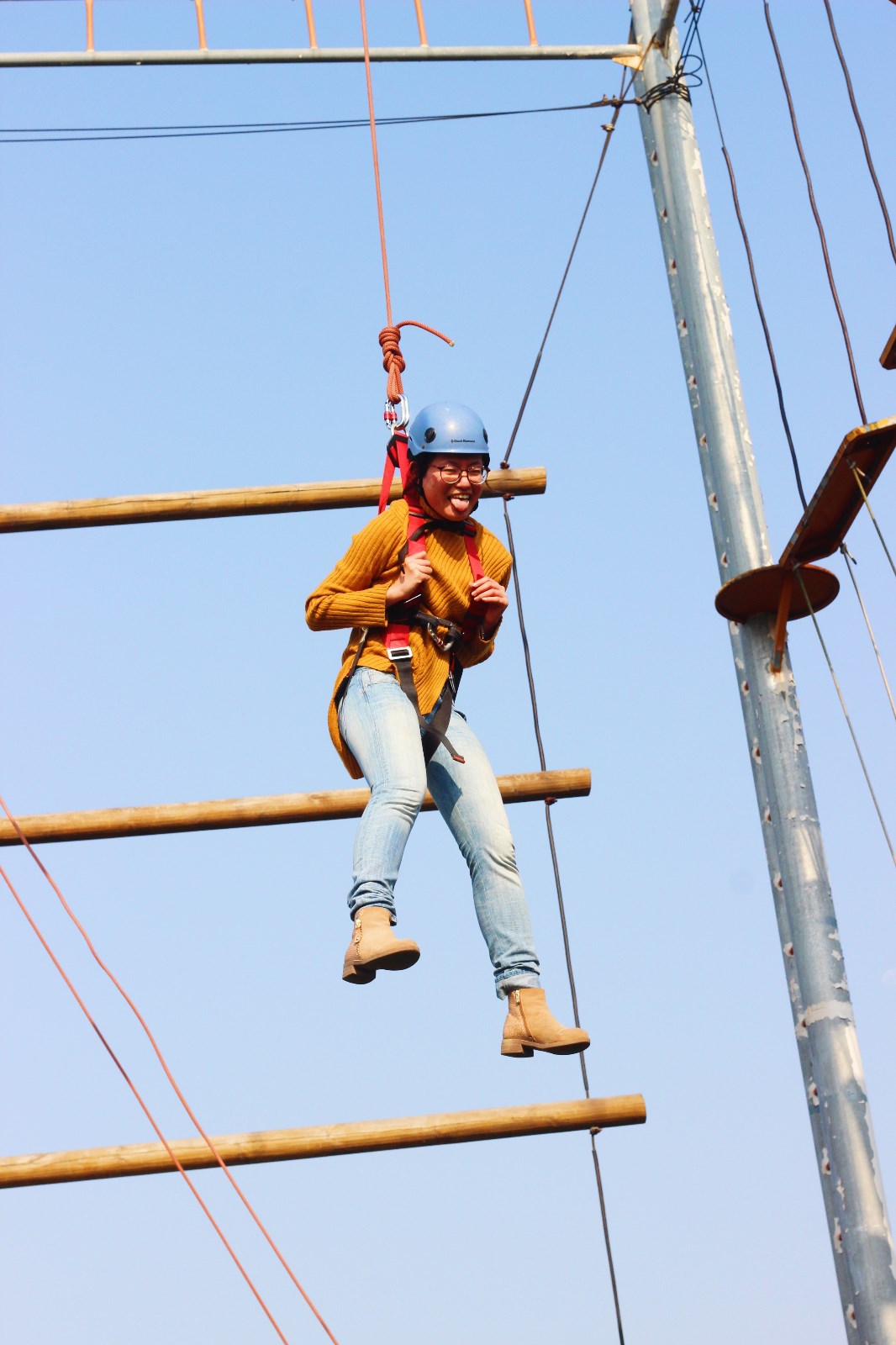 苏州盛泽湖月季园基地