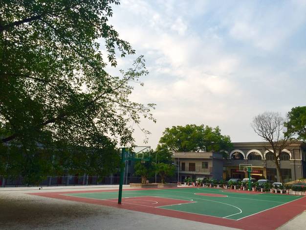 DSC-张飞古道度假酒店