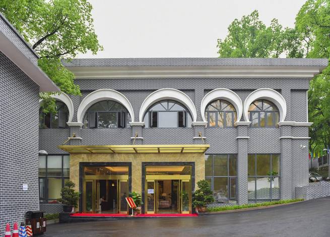DSC-张飞古道度假酒店