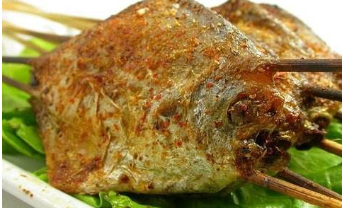 深圳市盐田区旭兴乳鸽王餐厅