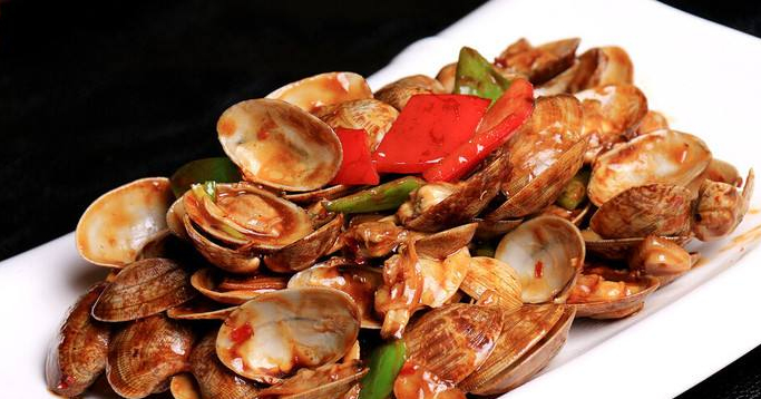 深圳市盐田区旭兴乳鸽王餐厅
