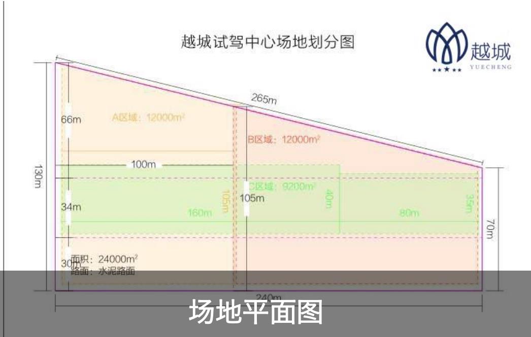 上海浦东越城足球馆