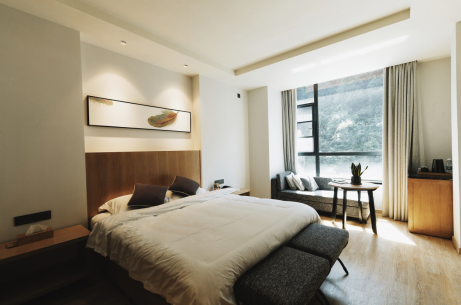 DSC-宽山隐芦酒店-雅安