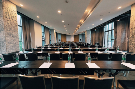 DSC-宽山隐芦酒店-雅安