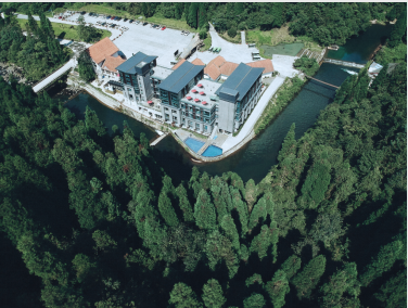 DSC-宽山隐芦酒店-雅安