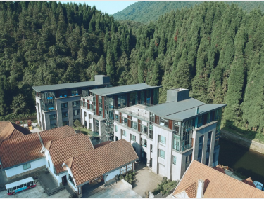 DSC-宽山隐芦酒店-雅安