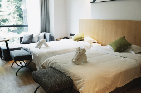 DSC-宽山隐芦酒店-雅安