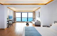 六悦•海世界温泉度假酒店