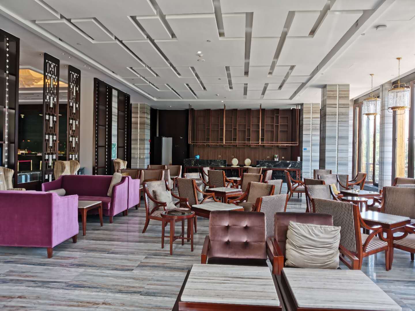 DSC-洪雅-玉屏山酒店