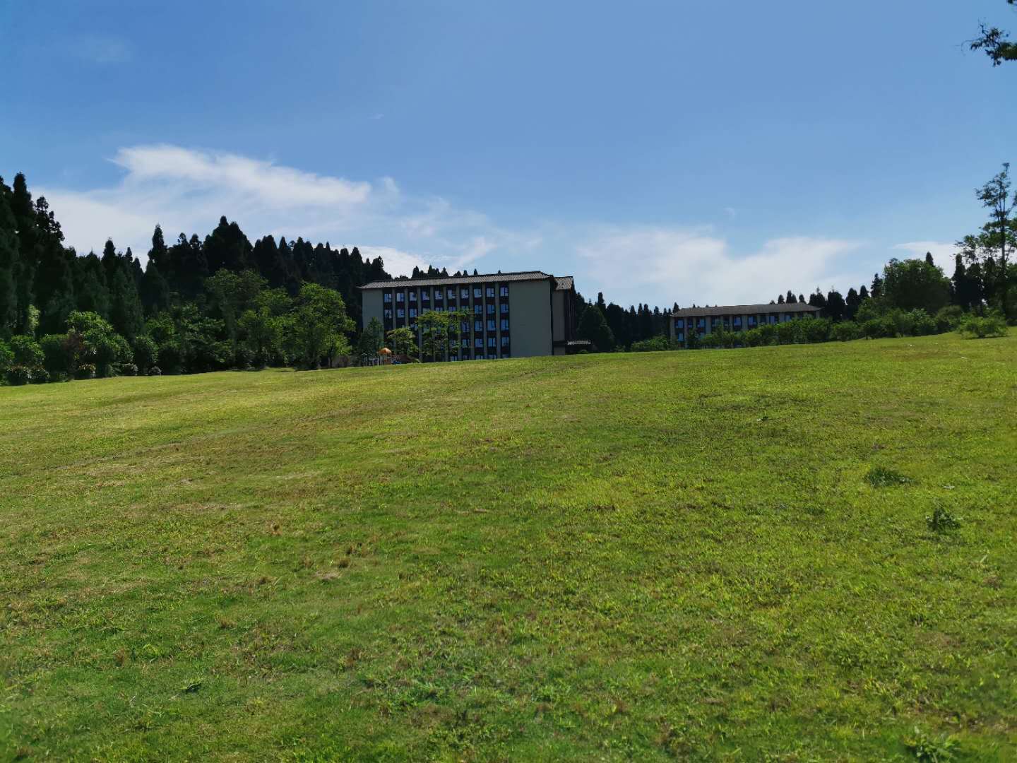 DSC-洪雅-玉屏山酒店