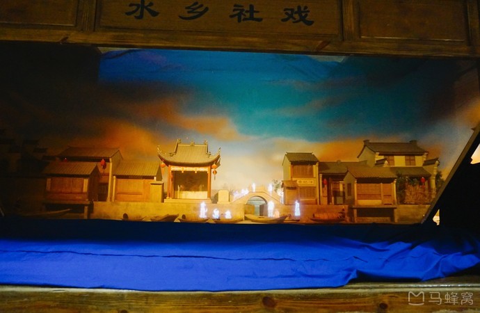 鲁迅纪念馆