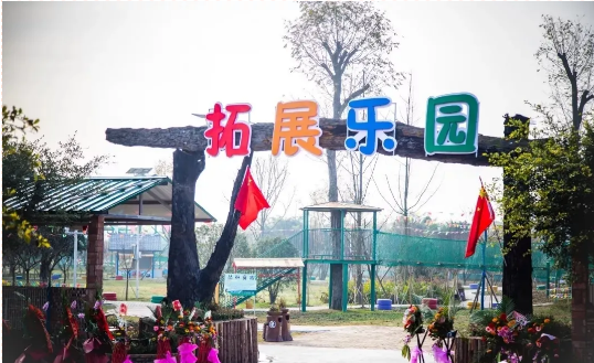 DSC-广汉-易家河坝