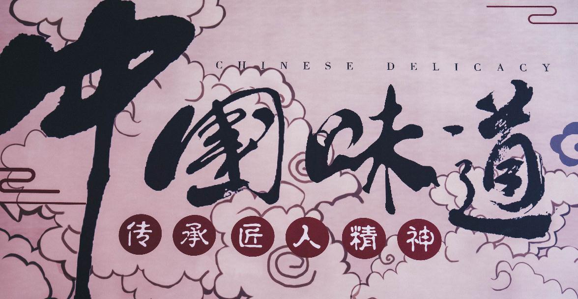 北京房山拓邦十渡營(yíng)地（云水日月度假村）