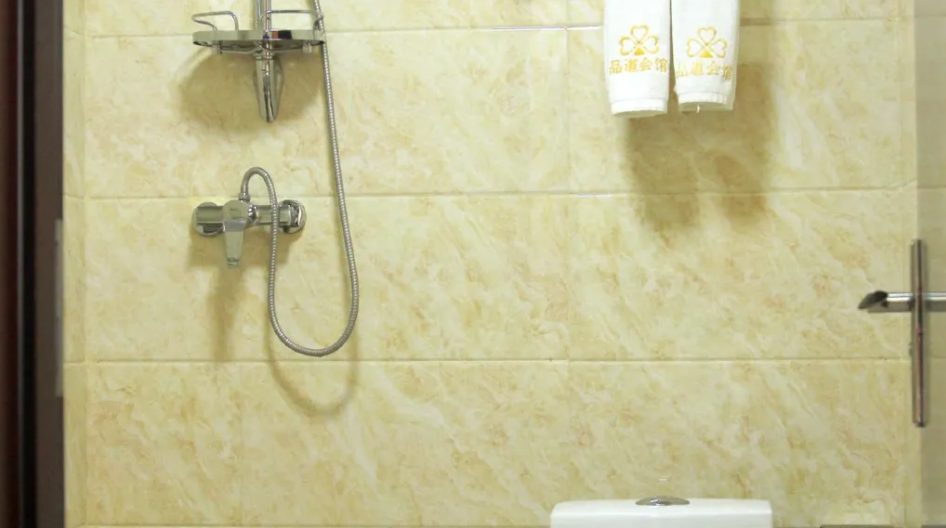 野三坡國漂來(lái)灘假日酒店