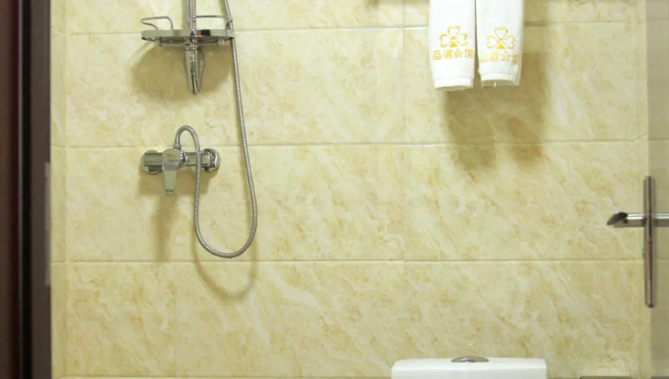 野三坡國漂來(lái)灘假日酒店