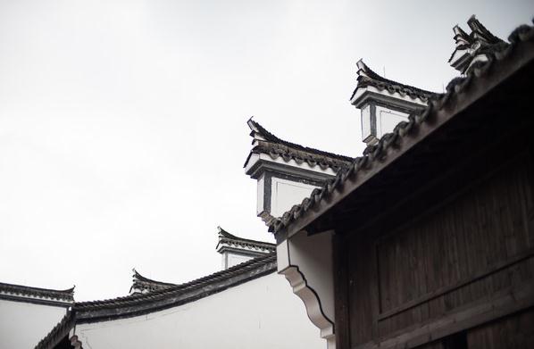 杭州淳安千岛湖文渊狮城
