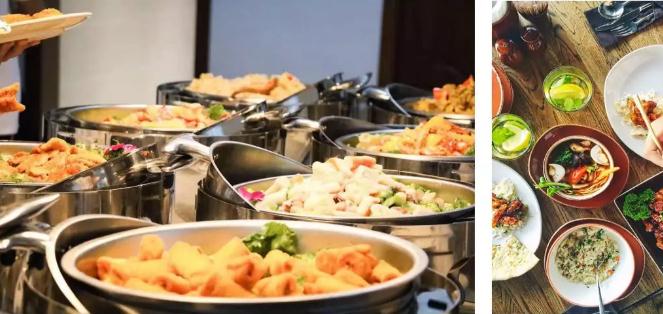 深圳龙华HiGOOO轰趴馆（悉达多店）